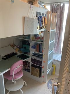 （分類：）位於 。 由 xiaojin0605 提交（商品編號 1439671144，圖片 1）。簡介： 。