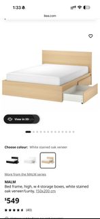 (Category: ) located in . Submitted by karabanana (Listing ID 1437783876, Image 1). Description: .