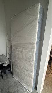 (Category: ) located in . Submitted by hersdale (Listing ID 1439702437, Image 1). Description: .
