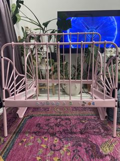 (Category: ) located in . Submitted by asmanjum (Listing ID 1439711168, Image 1). Description: .