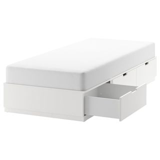 （分類：）位於 。 由 bantoin 提交（商品編號 1439756598，圖片 1）。簡介： 。