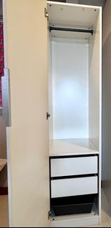 (Category: ) located in . Submitted by marcus_lim_wq (Listing ID 1439671584, Image 1). Description: .