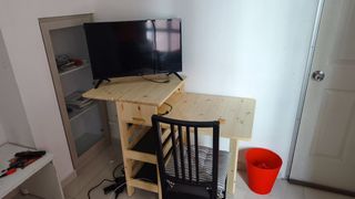(Category: ) located in . Submitted by yanganto (Listing ID 1439721437, Image 1). Description: .