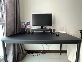 (Category: ) located in . Submitted by boonchan7 (Listing ID 1439671484, Image 1). Description: .
