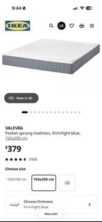 (Category: ) located in . Submitted by aling0701 (Listing ID 1439754416, Image 1). Description: .
