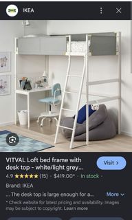 (Category: ) located in . Submitted by capetmac (Listing ID 1439673768, Image 1). Description: .