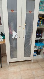 (Category: ) located in . Submitted by gdearth2009 (Listing ID 1439612846, Image 1). Description: .