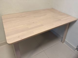 （分類：）位於 。 由 ff666 提交（商品編號 1439695799，圖片 1）。簡介： 。