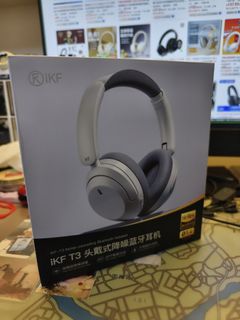 （分類：）位於 。 由 oracat 提交（商品編號 1439710647，圖片 1）。簡介： 。