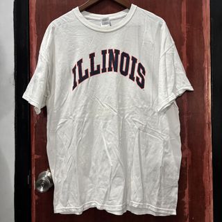 (Category: ) located in . Submitted by eightyythrift (Listing ID 1439796732, Image 1). Description: .