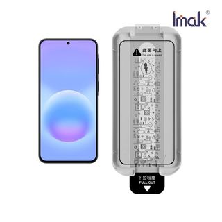 由 queenintro (刊登 ID 1439795533，圖片 1) 提交，位於 的 (類別：)，說明：。