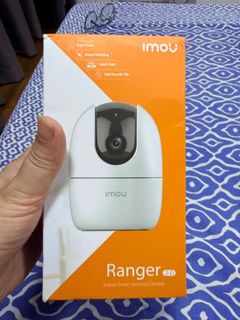 (Category: ) located in . Submitted by sdbeat (Listing ID 1439661233, Image 1). Description: .