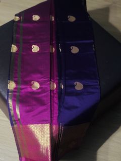 (Category: ) located in . Submitted by divinesarees (Listing ID 1427918073, Image 1). Description: .
