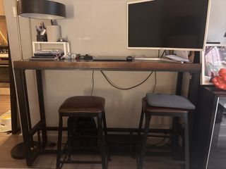 （分類：）位於 。 由 tina0106 提交（商品編號 1439639237，圖片 1）。簡介： 。