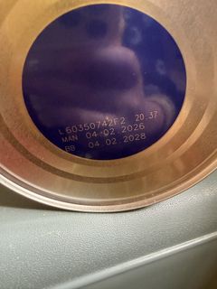 （分類：）位於 。 由 queenchanizabth 提交（商品編號 1439655285，圖片 1）。簡介： 。