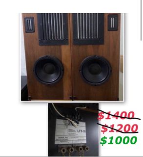 (Category: ) located in . Submitted by pj_yeo (Listing ID 1439767307, Image 1). Description: .