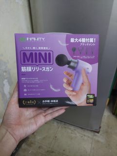 （分類：）位於 。 由 favwong 提交（商品編號 1439666625，圖片 1）。簡介： 。