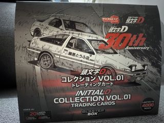 （分類：）位於 。 由 sangsangch78671 提交（商品編號 1439764429，圖片 1）。簡介： 。