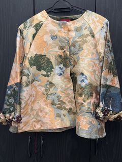 (Category: ) located in . Submitted by hitmypreloved (Listing ID 1439736489, Image 1). Description: .