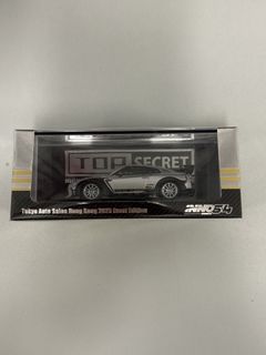 （分類：）位於 。 由 josephlee1208 提交（商品編號 1439634265，圖片 1）。簡介： 。