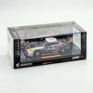 (Category: ) located in . Submitted by mirage.diecast (Listing ID 1439685648, Image 1). Description: .