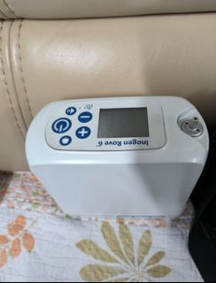 （分類：）位於 。 由 lyianug 提交（商品編號 1439612604，圖片 1）。簡介： 。