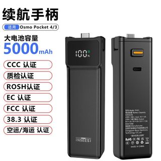 （分類：）位於 。 由 kk3288 提交（商品編號 1439635141，圖片 1）。簡介： 。