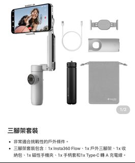 （分類：）位於 。 由 themonogang 提交（商品編號 1439801810，圖片 1）。簡介： 。