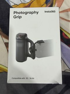 (Category: ) located in . Submitted by wilson5987 (Listing ID 1439769390, Image 1). Description: .