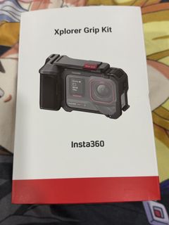 (Category: ) located in . Submitted by wilson5987 (Listing ID 1439770578, Image 1). Description: .