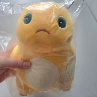 (Category: ) located in . Submitted by plushplush.sg (Listing ID 1437647361, Image 1). Description: .