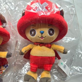 (Category: ) located in . Submitted by plushplush.sg (Listing ID 1439676324, Image 1). Description: .