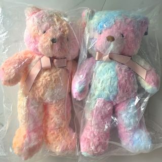 (Category: ) located in . Submitted by plushplush.sg (Listing ID 1439685597, Image 1). Description: .