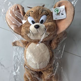 (Category: ) located in . Submitted by plushplush.sg (Listing ID 1439682384, Image 1). Description: .
