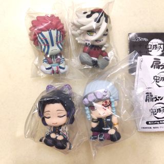 (Category: ) located in . Submitted by akane.kuji (Listing ID 1439722144, Image 1). Description: .