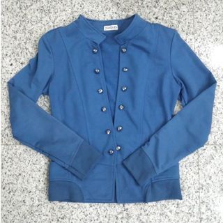 (Category: ) located in . Submitted by yourdailytrends (Listing ID 1439689947, Image 1). Description: .