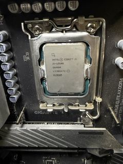 Intel Core i5-13500 Processor468155933121597440