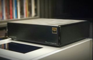 （分類：）位於 。 由 oceankm 提交（商品編號 1439436785，圖片 1）。簡介： 。