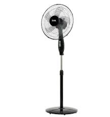 (Category: ) located in . Submitted by appliances_depot (Listing ID 1438935292, Image 1). Description: .