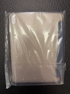 （分類：）位於 。 由 sandyau 提交（商品編號 1439677615，圖片 1）。簡介： 。