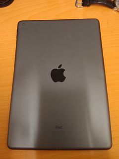 由 llllllllllllllllllll243 (刊登 ID 1439642519，圖片 1) 提交，位於 的 (類別：)，說明：。