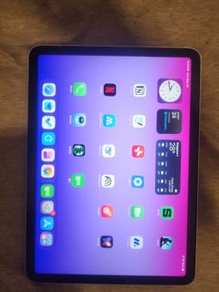(Category: ) located in . Submitted by taehunlee (Listing ID 1373947724, Image 1). Description: .