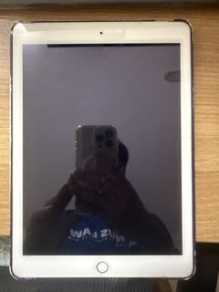 (Category: ) located in . Submitted by ridikoh (Listing ID 1439623941, Image 1). Description: .