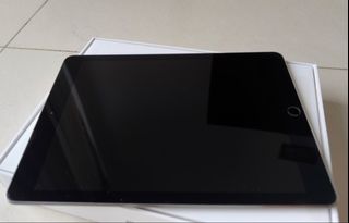 (Category: ) located in . Submitted by kbs0996 (Listing ID 1439714573, Image 1). Description: .
