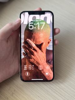 （分類：）位於 。 由 kasy08 提交（商品編號 1439702764，圖片 1）。簡介： 。