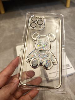 (Category: ) located in . Submitted by neon.neon2 (Listing ID 1439781841, Image 1). Description: .