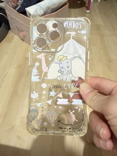 由 mingchunchiang (刊登 ID 1439672946，圖片 1) 提交，位於 的 (類別：)，說明：。
