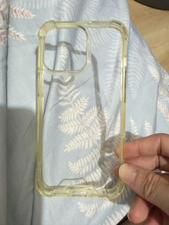 由 mingchunchiang (刊登 ID 1439673422，圖片 1) 提交，位於 的 (類別：)，說明：。