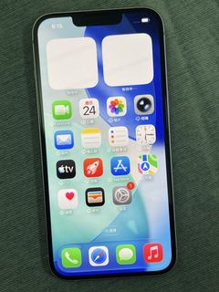 （分類：）位於 。 由 kwokben1978 提交（商品編號 1439750264，圖片 1）。簡介： 。