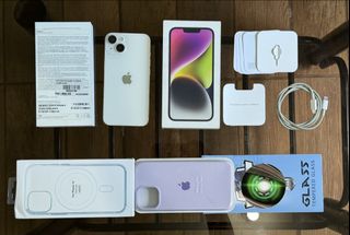 (Category: ) located in . Submitted by rjc_iosgadgets (Listing ID 1439724184, Image 1). Description: .